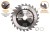 T-PTD-023_2.png