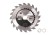 T-PTD-024_0.png