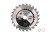 T-PTD-025_0.png
