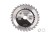 T-PTD-026_0.png