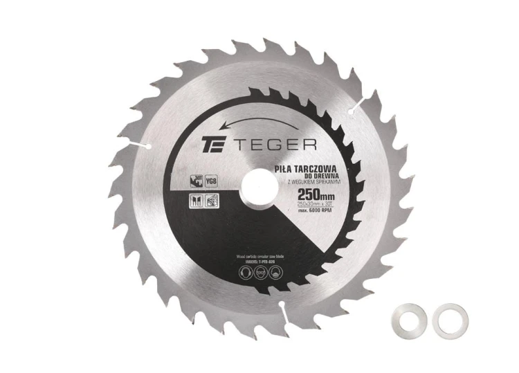 T-PTD-026_0.png