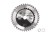 T-PTD-027_0.png