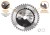 T-PTD-027_2.png