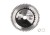 T-PTD-028_0.png