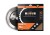 T-PTD-028_1.png