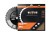 T-PTD-029_1.png