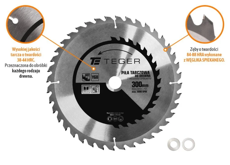T-PTD-029_2.png
