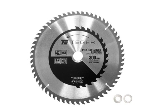 T-PTD-030_0.png