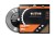 T-PTD-030_1.png