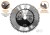 T-PTD-030_2.png
