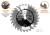 T-PTD-031_2.png