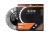 T-PTD-032_1.png