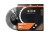 T-PTD-033_1.png