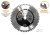 T-PTD-033_2.png