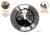 T-PTD-034_2.png
