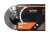 T-PTD-035_1.png