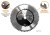 T-PTD-035_2.png
