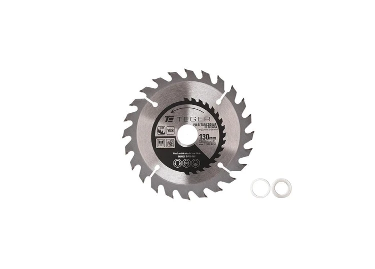 T-PTD-002_0.png
