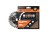 T-PTD-003_1.png