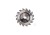 T-PTD-004_0.png