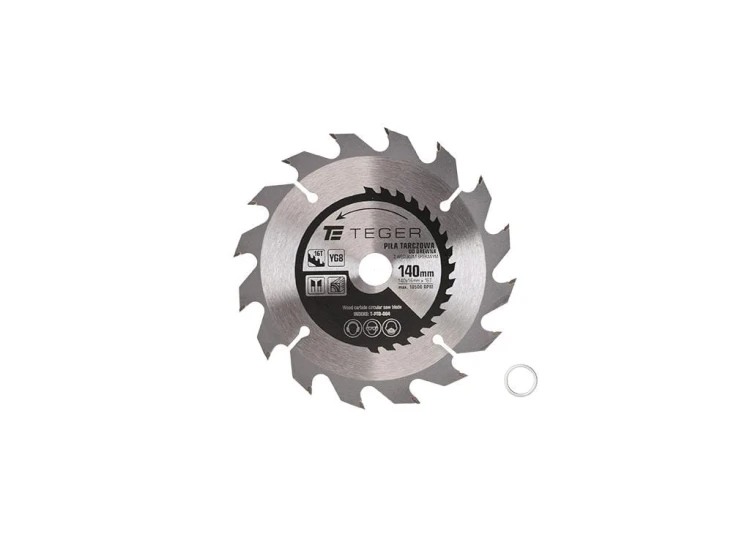 T-PTD-004_0.png