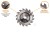 T-PTD-004_2.png