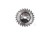 T-PTD-005_0.png