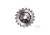 T-PTD-007_0.png
