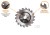 T-PTD-007_2.png