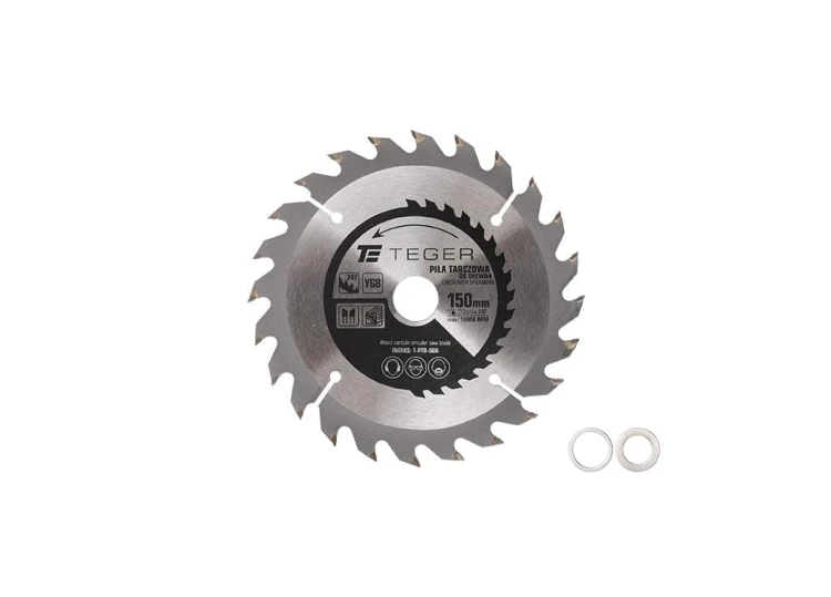 T-PTD-008_0.png