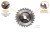 T-PTD-008_2.png