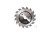 T-PTD-009_0.png