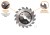 T-PTD-009_2.png