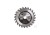 T-PTD-010_0.png
