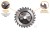 T-PTD-010_2.png