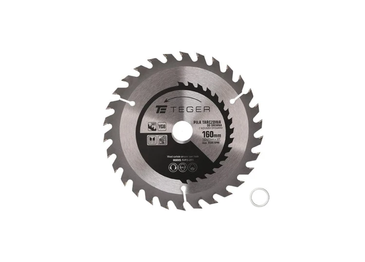 T-PTD-011_0.png