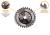 T-PTD-011_2.png
