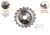 T-PTD-012_2.png