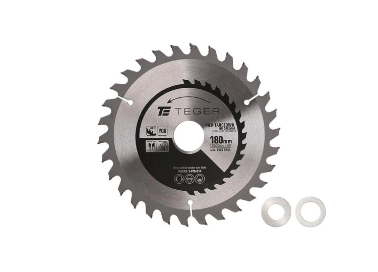 T-PTD-014_0.png