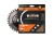 T-PTD-014_1.png