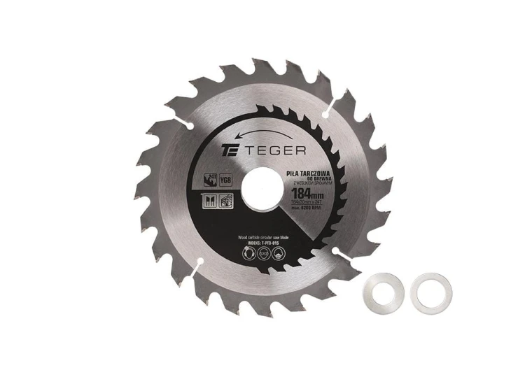T-PTD-015_0.png