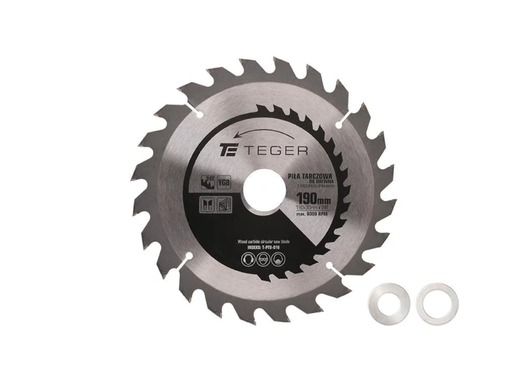T-PTD-016_0.png