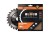 T-PTD-016_1.png