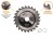 T-PTD-016_2.png