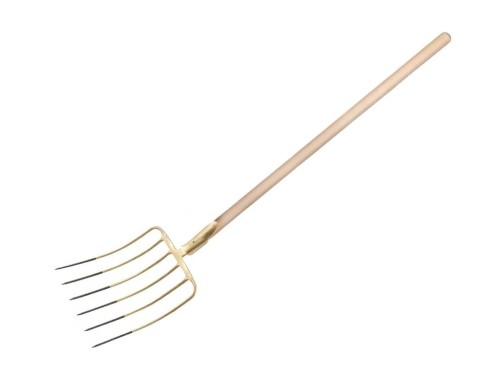 T-G-WGDT6Z-01_0.png