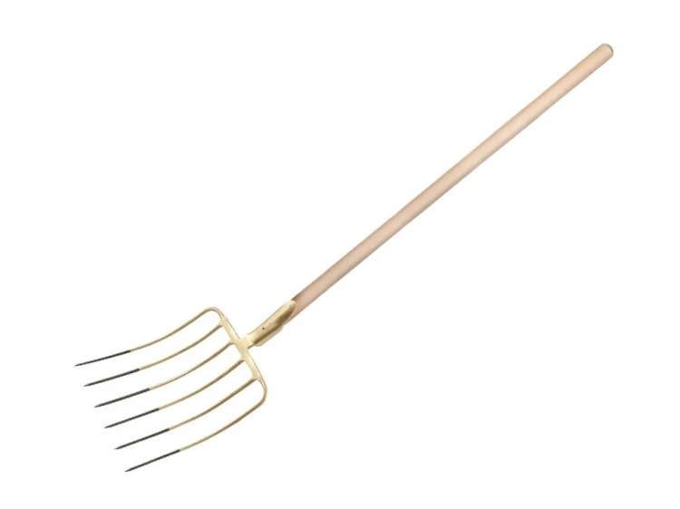 T-G-WGDT6Z-01_0.png