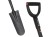 T-G-SDWS-01_1.png