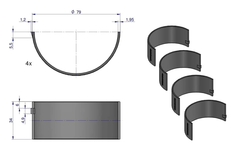 9006012010U.png