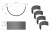 9006012210U.png