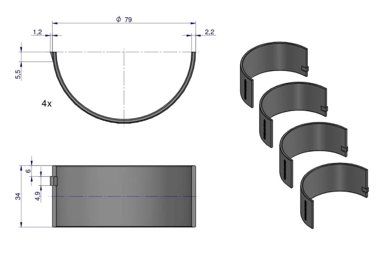 9006012210U.png